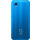 ALCATEL 1 (2022) 1/16GB Niebieski Dual Sim - 724331 - zdjęcie 5